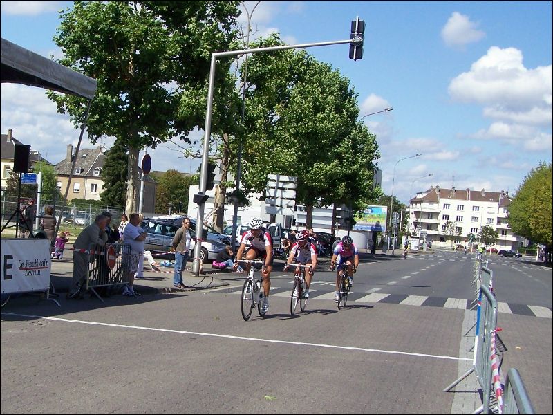 gal/Saison 2011/Thionville_14_Juillet_2011/105_4547.JPG